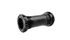 JGO. CAZOLETAS SRAM DUB ENGLISH/BSA 68/73MM (ROAD/WIDE/MTB)