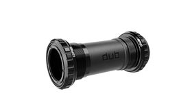 JGO. CAZOLETAS SRAM DUB ENGLISH/BSA 68/73MM (ROAD/WIDE/MTB)