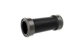 JGO. CAZOLETAS SRAM DUB PRESSFIT MTB 89/92MM