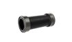 JGO. CAZOLETAS SRAM DUB PRESSFIT MTB 89/92MM