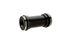 JGO. CAZOLETAS RACE FACE PF30 Ø30 (46MM) (83)