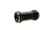 JGO. CAZOLETAS RACE FACE PF30 Ø30 (46MM) (83)