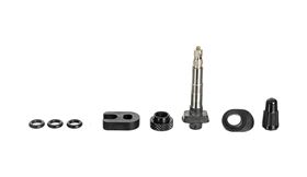 KIT VALVULA MAVIC UST RVC 2012