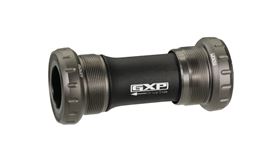 JGO. CAZOLETAS SRAM GXP TEAM 68/73 MTB/ROAD