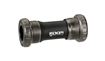 JGO. CAZOLETAS SRAM GXP TEAM 68/73 MTB/ROAD