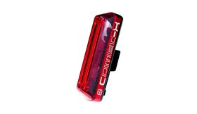 LUZ TRASERA MOON COMET-X 50 LUMENES