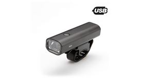 LUZ DEL. GES MARS 400 LUMENES