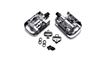 PEDALES MIXTOS GURPIL COMPATIBLE SPD C002