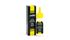 LIQUIDO SELLANTE TUFO PREVENTIVO 50 ML