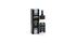 LIQUIDO SELLANTE TUFO CARBON EXTREME 50 ML