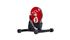 RODILLO ZYCLE SMART ZDRIVE