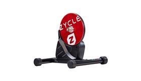 RODILLO ZYCLE SMART ZDRIVE