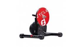 Rodillo Zycle Smart Zdrive - 58018 -   RODILLOS -  
