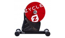 Rodillo Zycle Smart Zdrive - 58018 -   RODILLOS -  