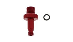 ADAPTADOR ROCKSHOX VALVULA AMORTIGUADOR