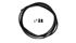 AVID TUBO HIDR LEV/LEV T/GUIDE RE/CODE 2000MM