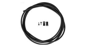 AVID TUBO HIDR LEV/LEV T/GUIDE RE/CODE 2000MM