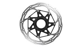 DISCO SRAM 180MM CENTERLINE 2PZ CENTER LOCK