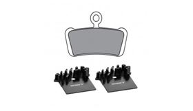 PASTILLAS ONOFF COOLER AVID TRAS.