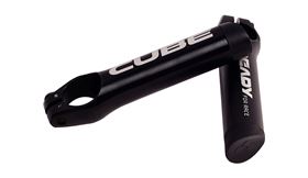 AVANCES CUBE READY BLACK