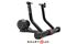 RODILLO ZYCLE SMART PRO