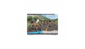 Rodillo Zycle Smart Pro -  -   Inicio -