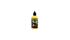 LIQUIDO DE FRENOS DOT 4.0 BIKE WORK 100ML