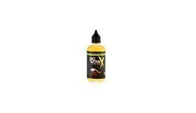 ACEITE SHIMANO CADENA Y CABLE WET LUBE100ML - Ciclos Quinto