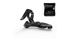 MANDO REMOTO SQUICKLOCK