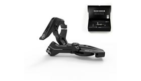 MANDO REMOTO SQUICKLOCK