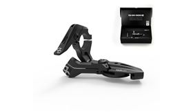 MANDO BLOQUEO SQUIDLOCK 3 POSICIONES + TIJA TELESCOPICA