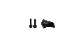 GRAPA TUBO HIDRAULICO ROCKSHOX