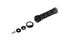CARTUCHO ROCKSHOX MO-CO DNA REMOTO REBA 80-100MM