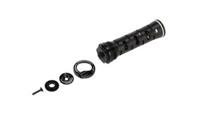 CARTUCHO ROCKSHOX MO-CO DNA REMOTO REBA 80-100MM