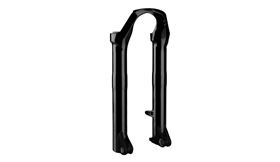 BOTELLAS ROCKSHOX REC SID/REBA 29" 15MM BLACK