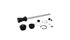 BASTAGO CARTUCHO AIRE ROCK SHOX SOLO-AIR SID/REBA 29/27.5