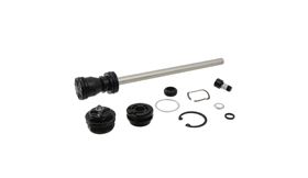 BASTAGO CARTUCHO AIRE ROCK SHOX SOLO-AIR SID/REBA 29/27.5