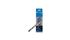 CADENA SHIMANO XT CN-HG95 10VEL. 116 ESLAB.