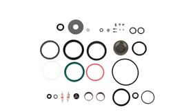 KIT MANTENIMIENTO ROCKSHOX MONARCH PLUS RC RC3 2014/16