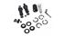 KIT PISTON MANETA AVID/SRAM 2010-11
