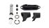 KIT PISTON MANETA SRAM/AVID GUIDE R/RE/DB5