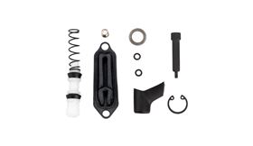 KIT PISTON SRAM/AVID MANETA LEVEL TL/TLM/U