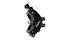 PINZA FRENO SRAM COMPLETA GUIDE ULTIMATE S4 PM