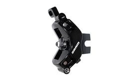 PINZA FRENO SRAM COMPLETA GUIDE ULTIMATE S4 PM