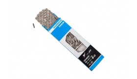 Cadena Shimano XT HG95 10vel. -  -   CADENAS -  Version: 116