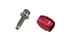 RECAMBIO OLIVA/CONECTOR SRAM KIT GUIDE, LEVEL, ELIXIR