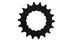 CORONA E-BIKE MICHE PARA BOSCH 20D. GEN 2
