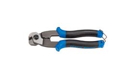 CORTA CABLES PARK TOOL