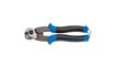 CORTA CABLES PARK TOOL