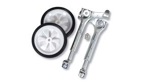 JGO. ESTABILIZADORES NIÑO VICMA REGULABLES